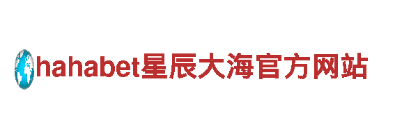 米乐下载不了了吗-精益未来